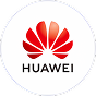 Huawei Cloud Certification